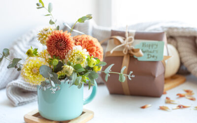 Honoring Mother’s Day in the Workplace