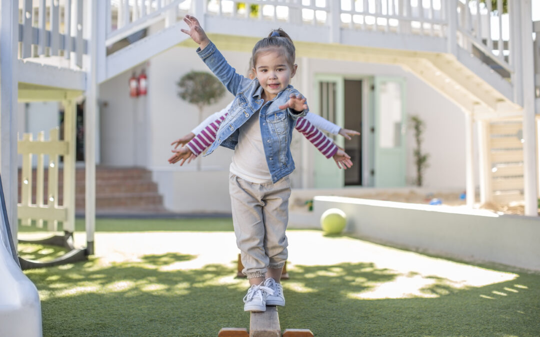 Work-Life Balance: The HR Strategy that Pays Off