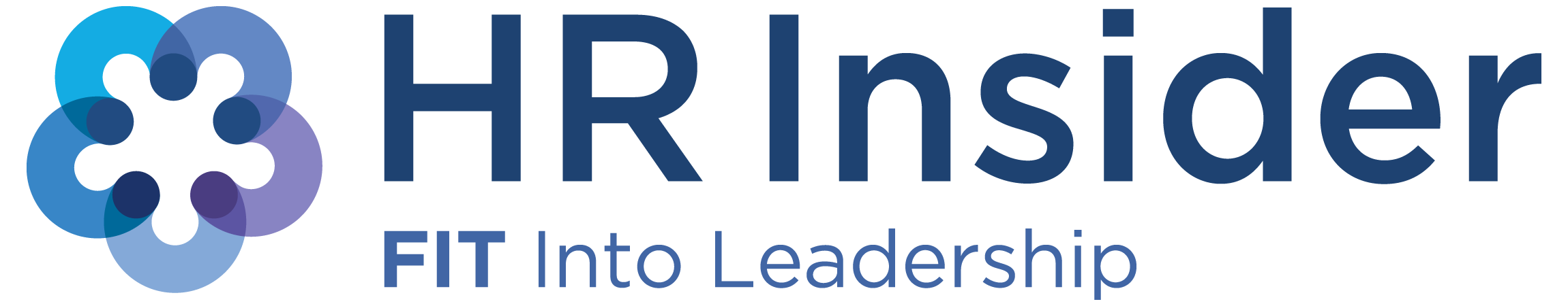 HRInsider_Logo_Final