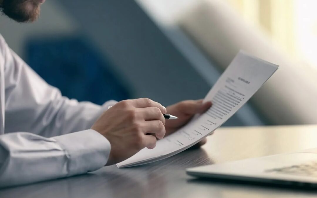 Non-Competes: The Changing Landscape in the US