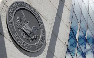 SEC Urges Enhanced Workforce Disclosure
