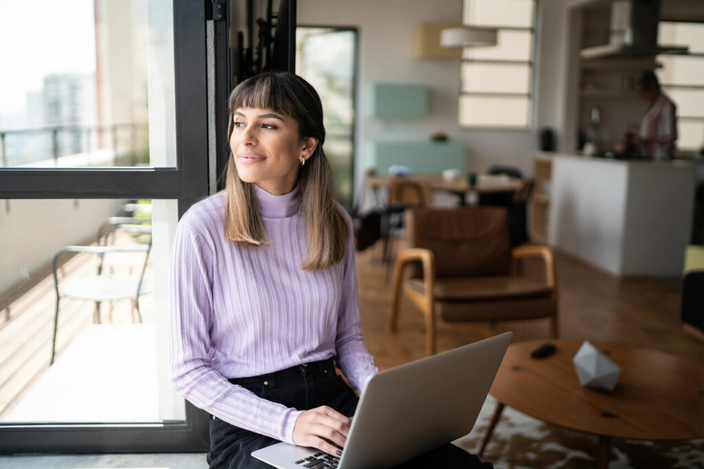Building a Winning Workplace: Lessons from FIT HR's Recognition by Seattle Business Magazine employee experience