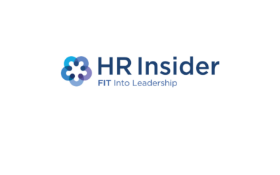 Unleashing Potential: Join the HR Insider Program at FIT HR