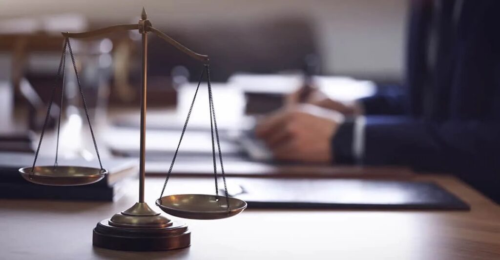 Expansion of Washington State’s Equal Pay and Opportunities Act hr law