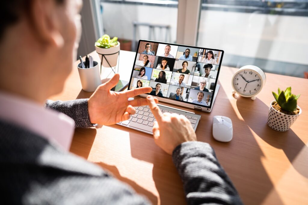 The “O” in FLOWS