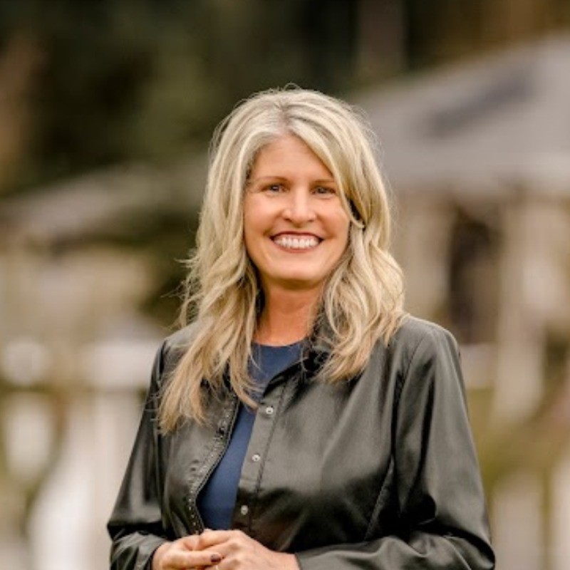 sherrie homer