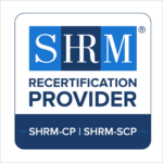 shrm-recertification-provider badge shrm recertification provider badge