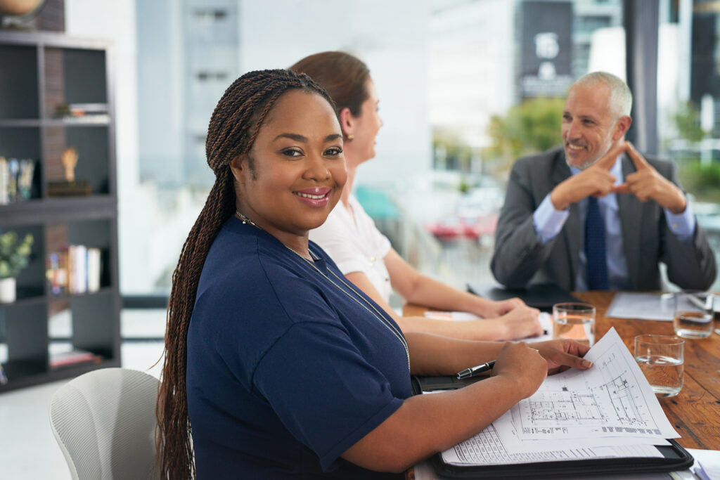 Urgent 2026 Update: FMLA HR Consulting for Washington Small Businesses consulting Western Washington small business