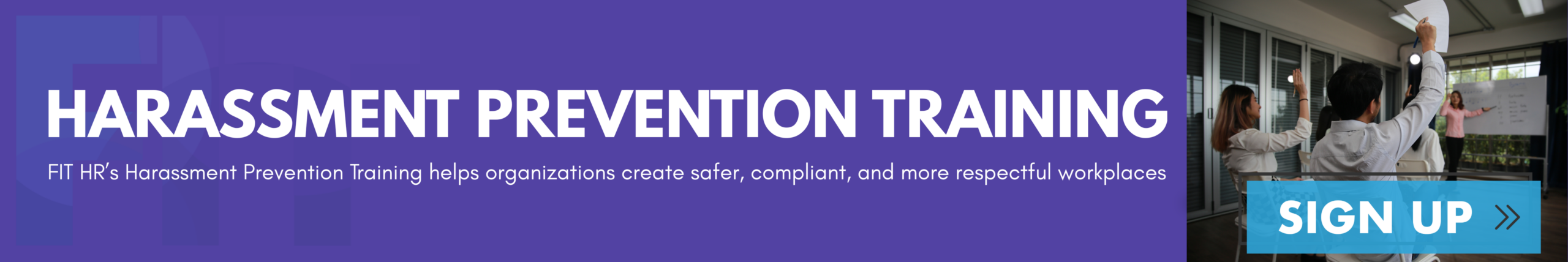 Harassment-Prevention-Training-Banner