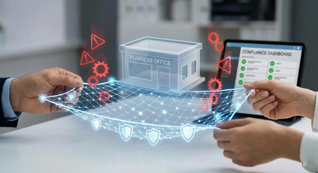 Human Capital Stewardship