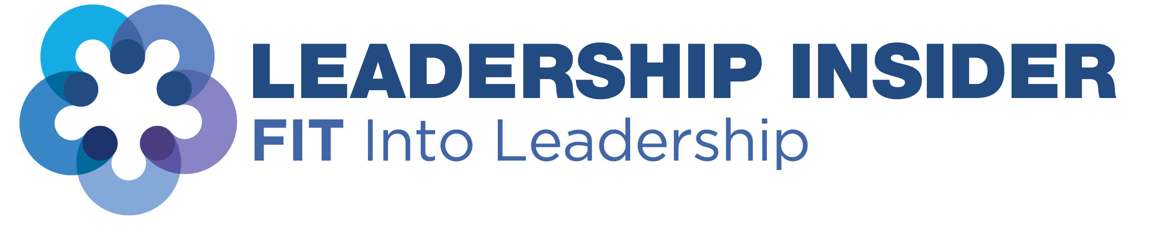 LEADERSHIP INSIDER 26