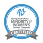 women new