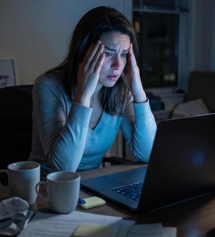 Stop Googling Your HR Problems: A Survival Guide for Managing People Without Losing Your Mind Stop Googling 1