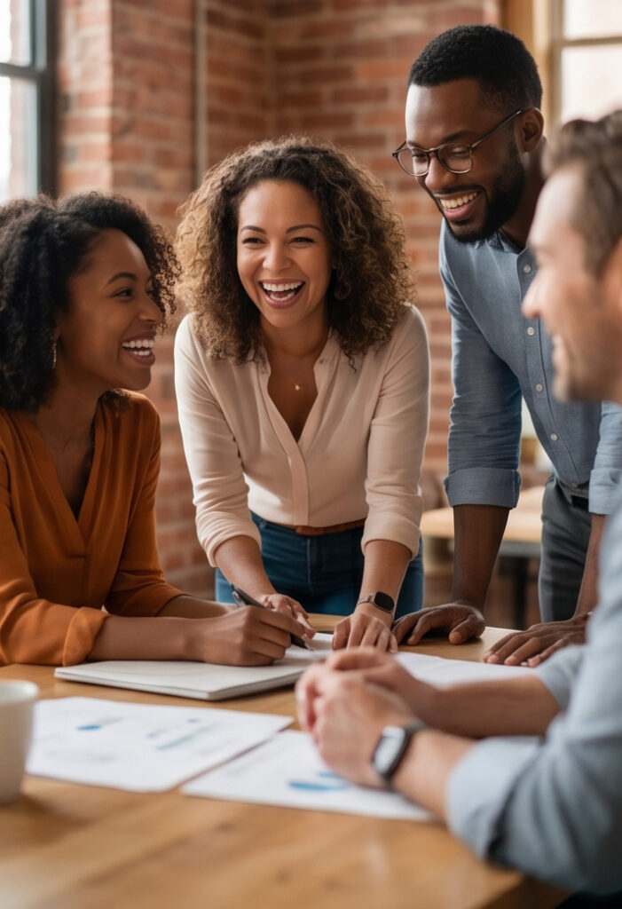 Stop Googling Your HR Problems: A Survival Guide for Managing People Without Losing Your Mind Stop Googling 3